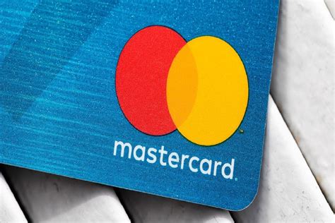 bitcoin mastercard contactless card sweden|Mastercard Crypto Credential goes live with first peer.